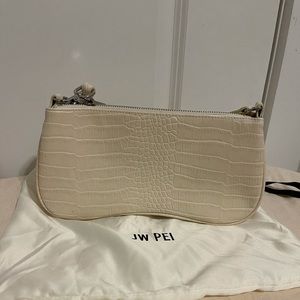 JW PEI 90s Shoulder Bag